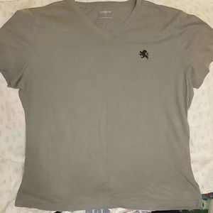 Express Tshirt